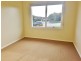 15 Quamby Avenue, Colac VIC 3250