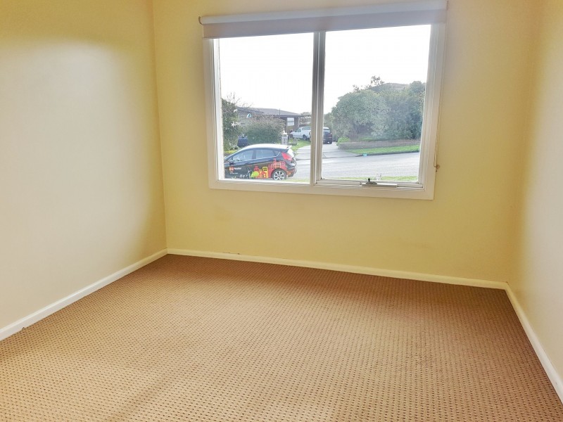 15 Quamby Avenue, Colac VIC 3250