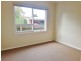 15 Quamby Avenue, Colac VIC 3250