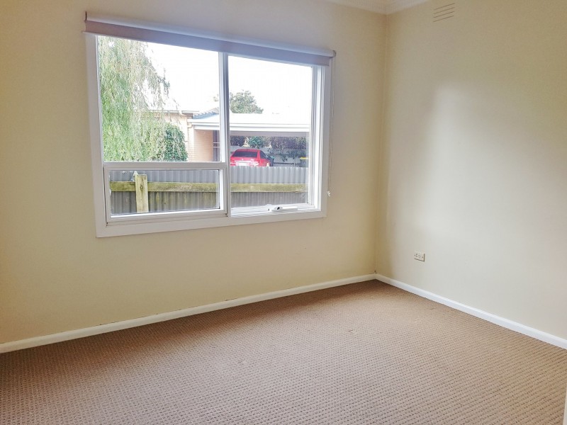 15 Quamby Avenue, Colac VIC 3250