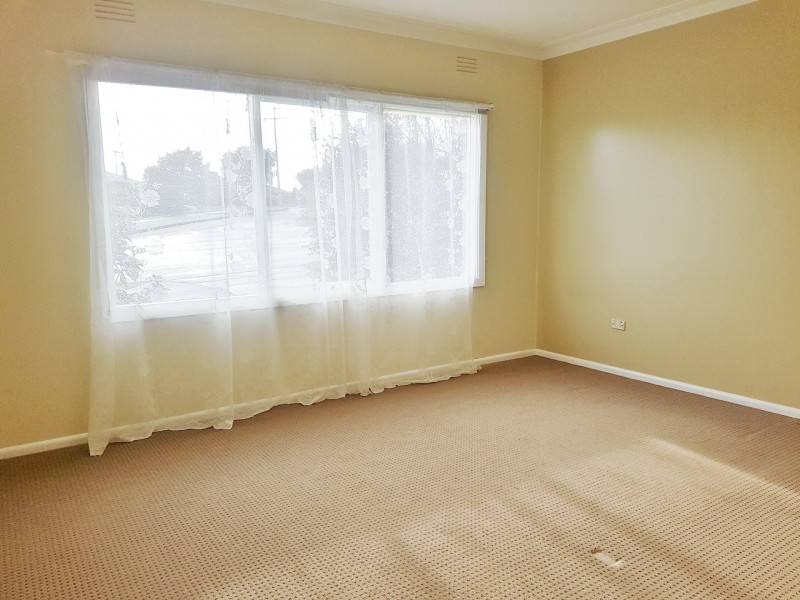 15 Quamby Avenue, Colac VIC 3250