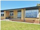 15 Quamby Avenue, Colac VIC 3250