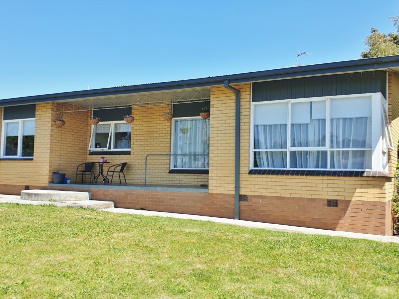 15 Quamby Avenue, Colac VIC 3250