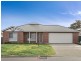 4 Darby Drive, Colac VIC 3250
