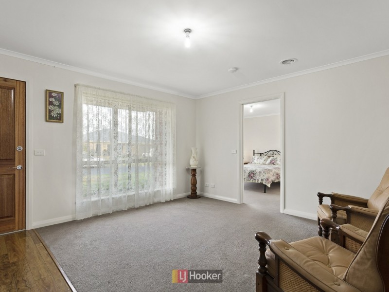 4 Darby Drive, Colac VIC 3250
