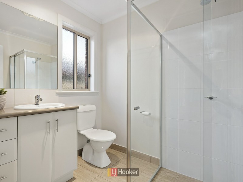 4 Darby Drive, Colac VIC 3250