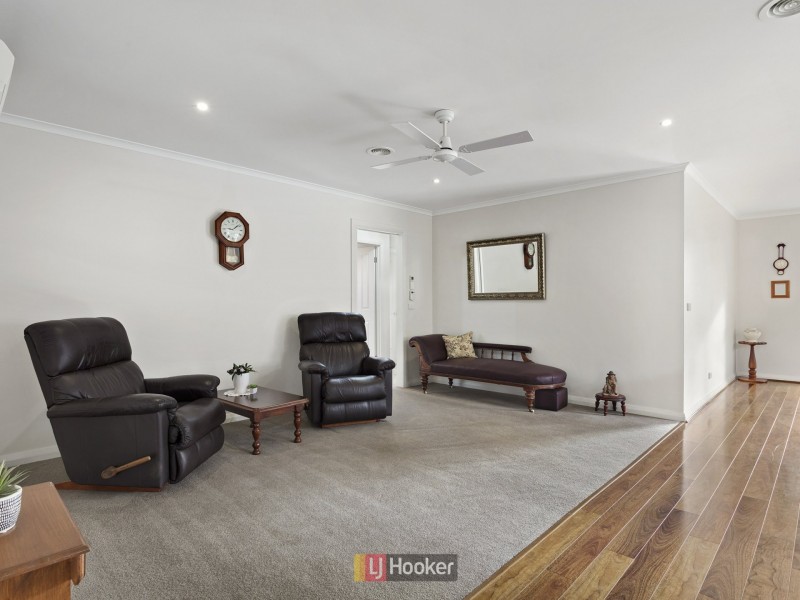 4 Darby Drive, Colac VIC 3250