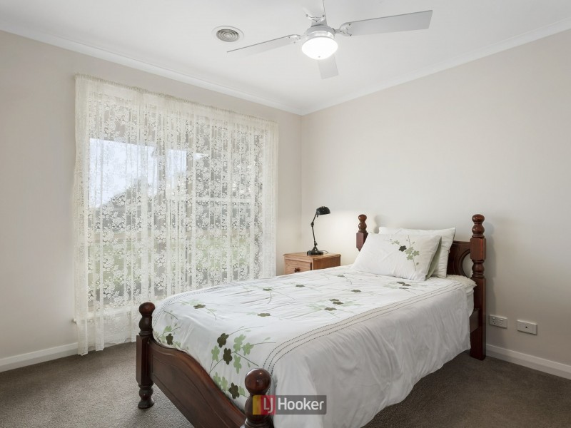 4 Darby Drive, Colac VIC 3250