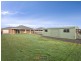 4 Darby Drive, Colac VIC 3250