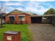 90 Moore Street, Colac VIC 3250