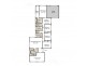 90 Moore Street, Colac VIC 3250