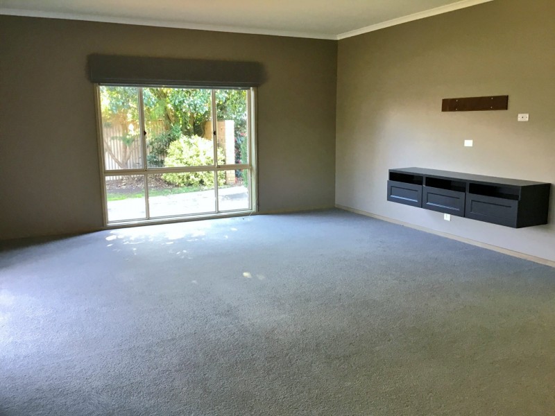 10 Dowling Street, Colac VIC 3250