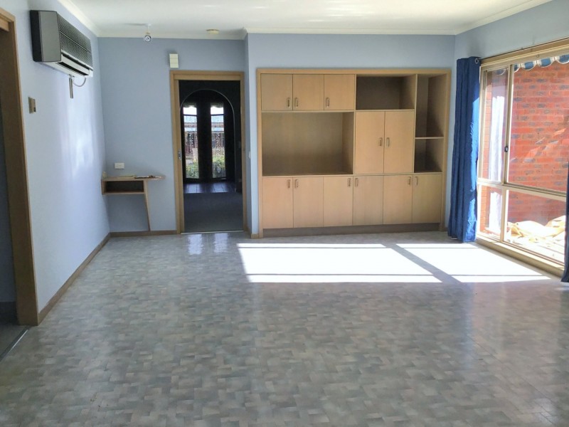 10 Dowling Street, Colac VIC 3250