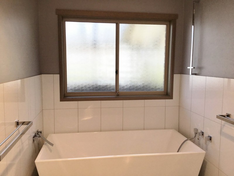 10 Dowling Street, Colac VIC 3250