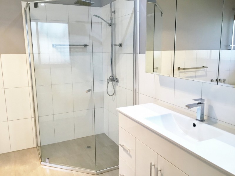 10 Dowling Street, Colac VIC 3250