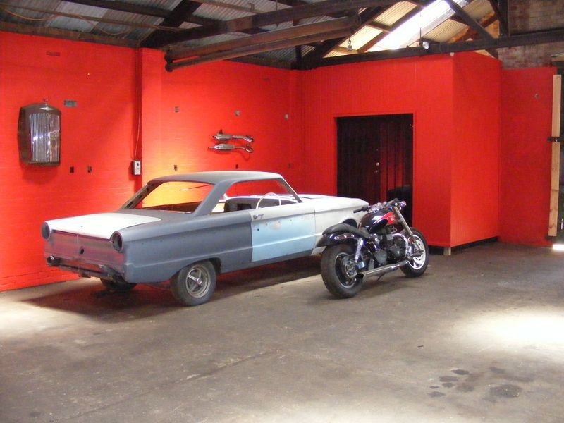 6 Wallace Street, Beeac VIC 3251