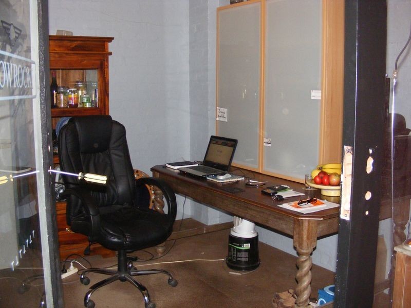 6 Wallace Street, Beeac VIC 3251