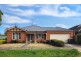 1/59 Campbell Street, Colac VIC 3250