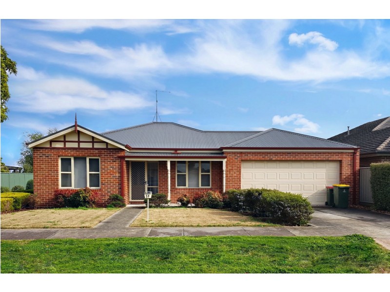 1/59 Campbell Street, Colac VIC 3250