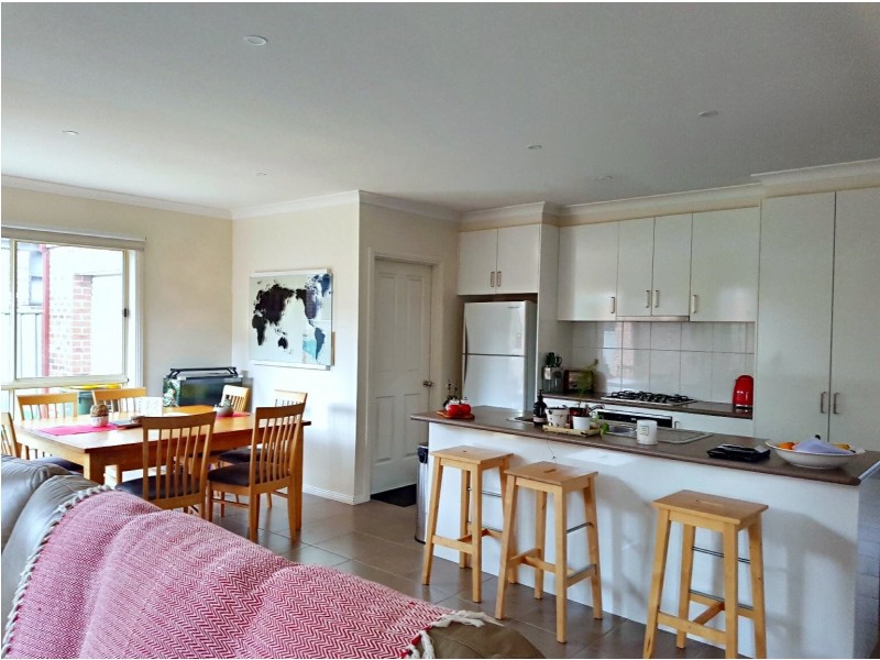 1/59 Campbell Street, Colac VIC 3250