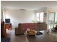 1/59 Campbell Street, Colac VIC 3250
