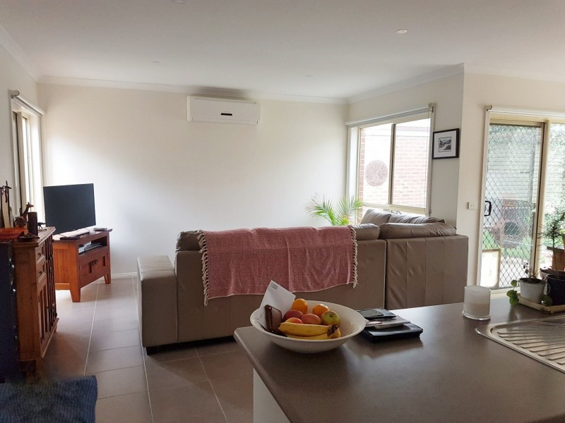 1/59 Campbell Street, Colac VIC 3250