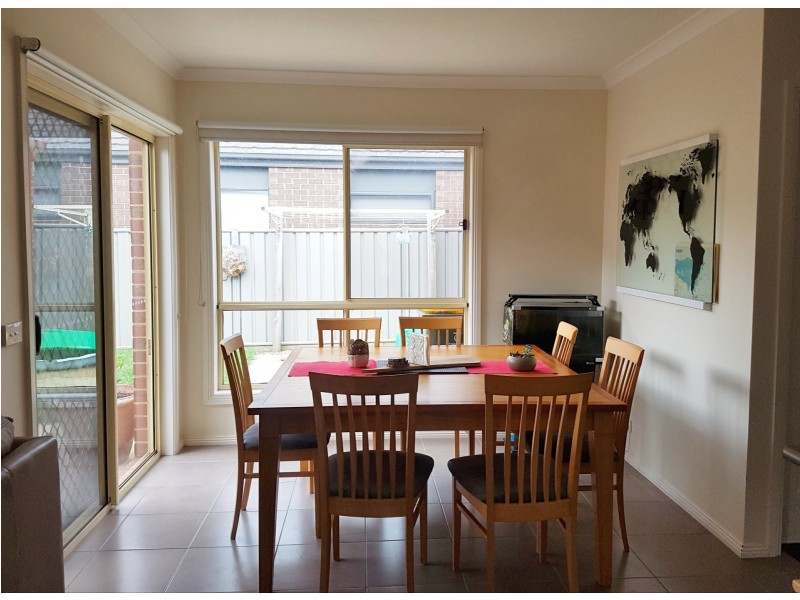 1/59 Campbell Street, Colac VIC 3250