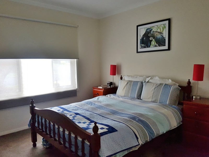 1/59 Campbell Street, Colac VIC 3250