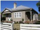 39 Gravesend Street, Colac VIC 3250