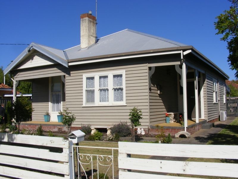 39 Gravesend Street, Colac VIC 3250