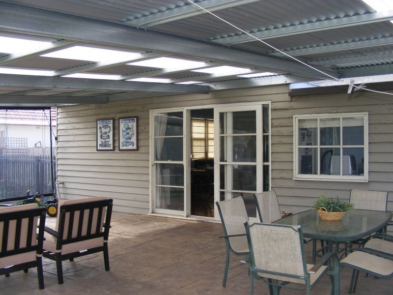 39 Gravesend Street, Colac VIC 3250