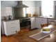 39 Gravesend Street, Colac VIC 3250
