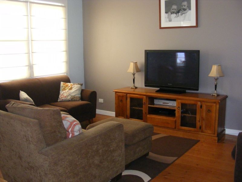 39 Gravesend Street, Colac VIC 3250