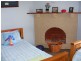 39 Gravesend Street, Colac VIC 3250
