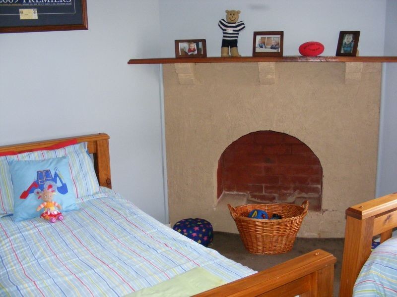 39 Gravesend Street, Colac VIC 3250