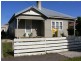 39 Gravesend Street, Colac VIC 3250