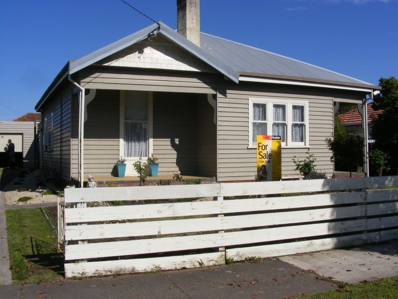 39 Gravesend Street, Colac VIC 3250