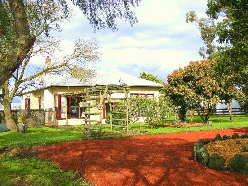 115 Lang James Road, Ondit VIC 3249