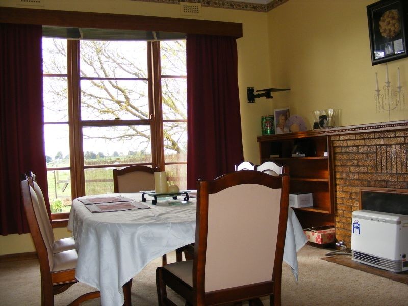 115 Lang James Road, Ondit VIC 3249