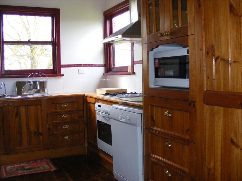 115 Lang James Road, Ondit VIC 3249