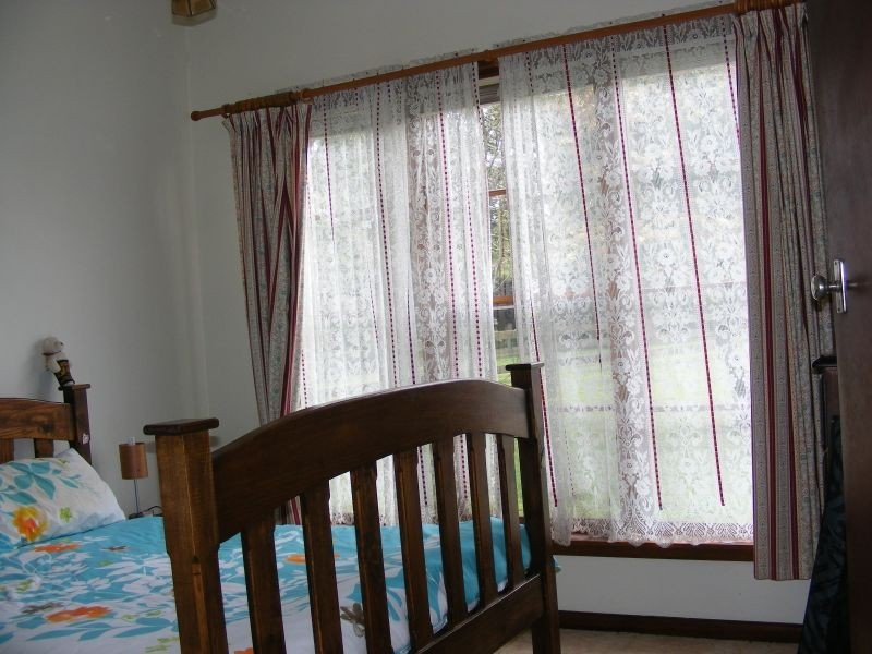 115 Lang James Road, Ondit VIC 3249