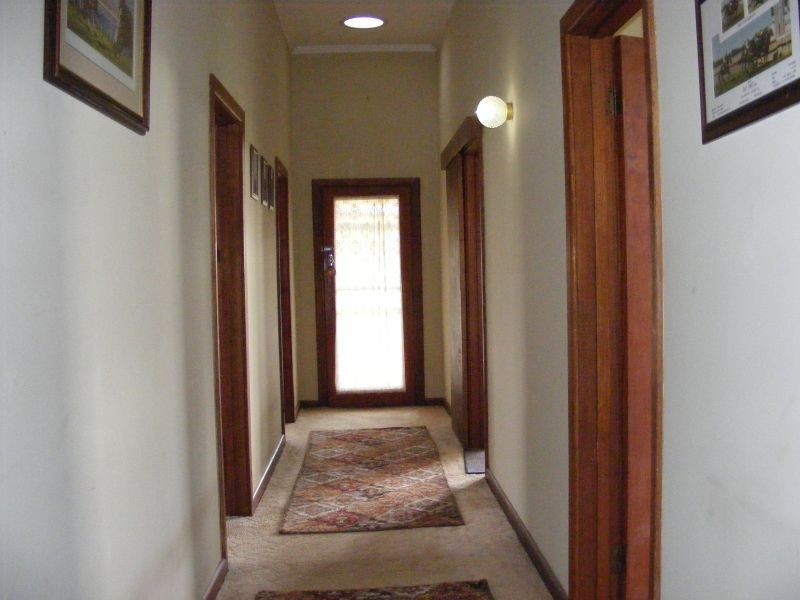 115 Lang James Road, Ondit VIC 3249