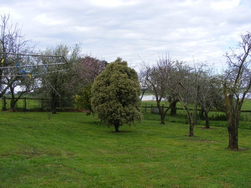 115 Lang James Road, Ondit VIC 3249