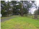 115 Lang James Road, Ondit VIC 3249
