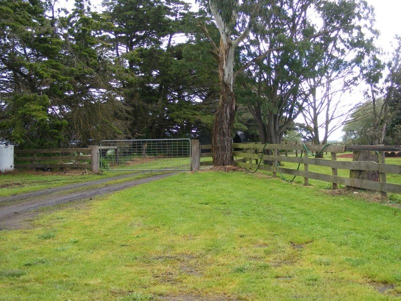 115 Lang James Road, Ondit VIC 3249