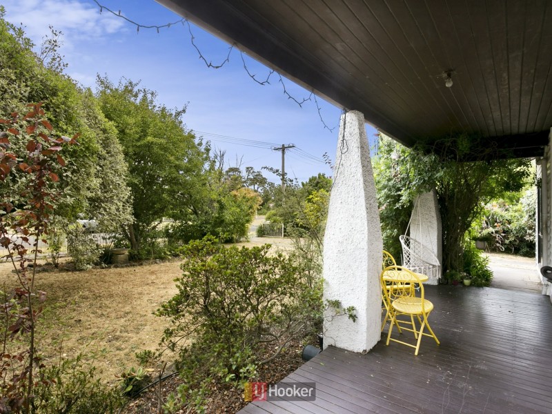 17 Forbes St, Colac VIC 3250