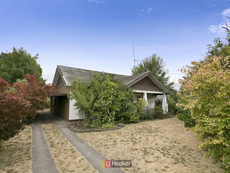 17 Forbes St, Colac VIC 3250