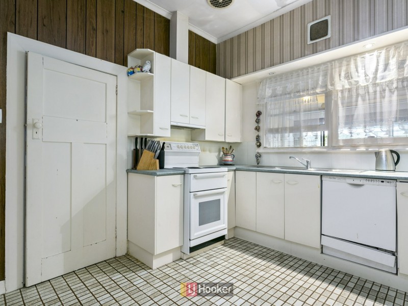 17 Forbes St, Colac VIC 3250