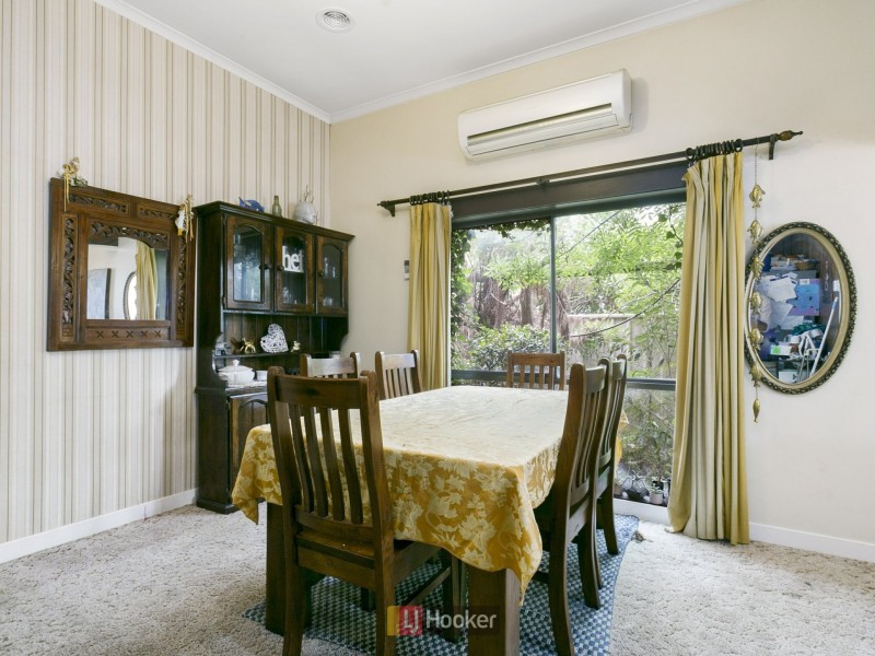 17 Forbes St, Colac VIC 3250