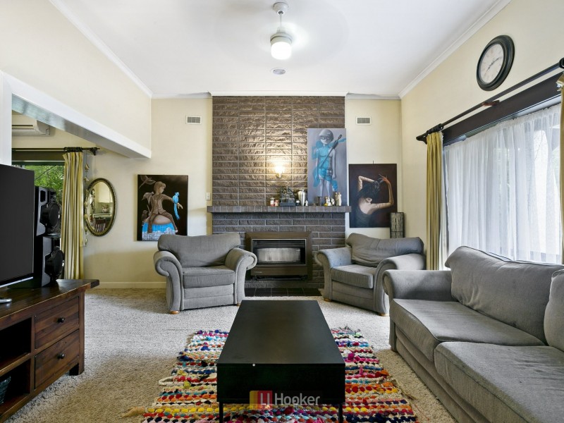 17 Forbes St, Colac VIC 3250